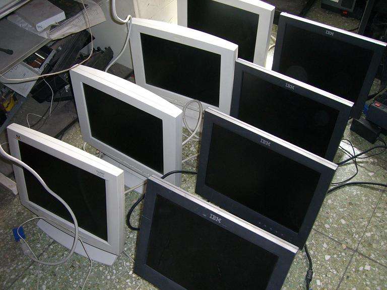广州电脑回收，二手电脑回收，旧电脑回收，笔记本电脑回收